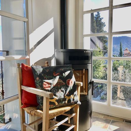Casanova Lerrone Villa Barca - Luxury Vacation Rentals - Wellness & Pool מראה חיצוני תמונה